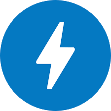 connemara-8363.pages.dev favicon